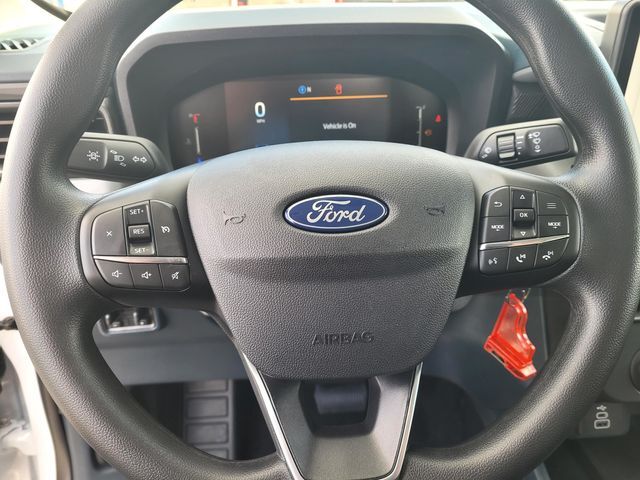 2026 Ford Maverick XL Roseville CA