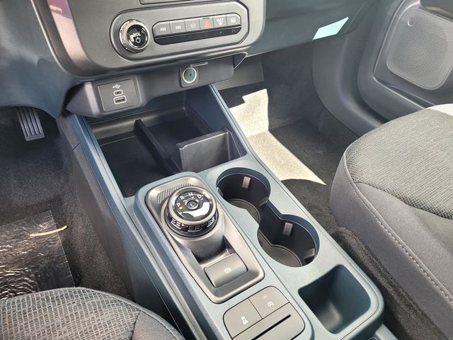2026 Ford Maverick XL Roseville CA