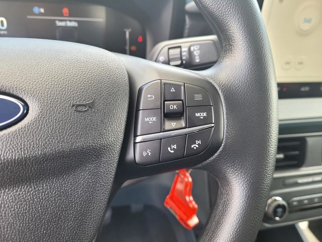 2026 Ford Maverick XL Roseville CA