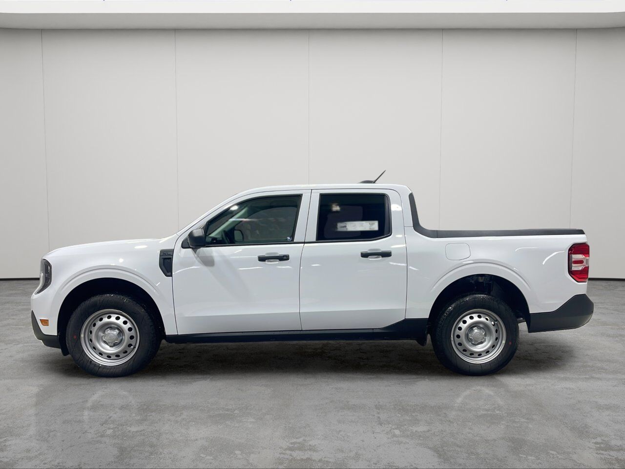 2026 Ford Maverick XL Sherwood Park AB