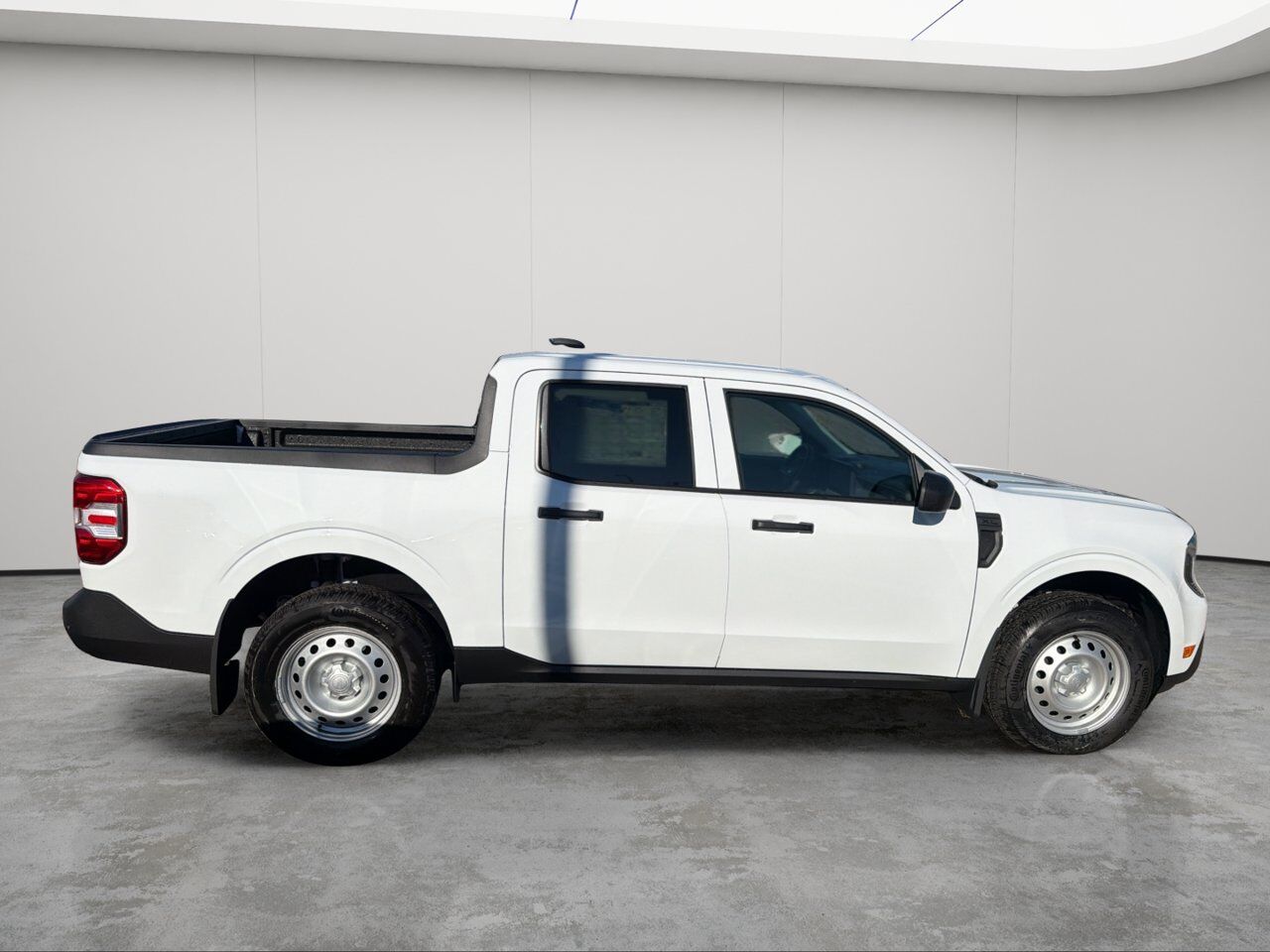 2026 Ford Maverick XL Sherwood Park AB