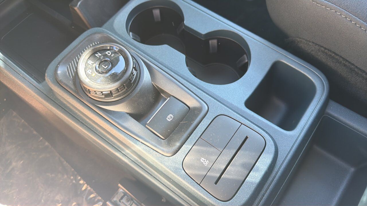 2026 Ford Maverick XL Sherwood Park AB
