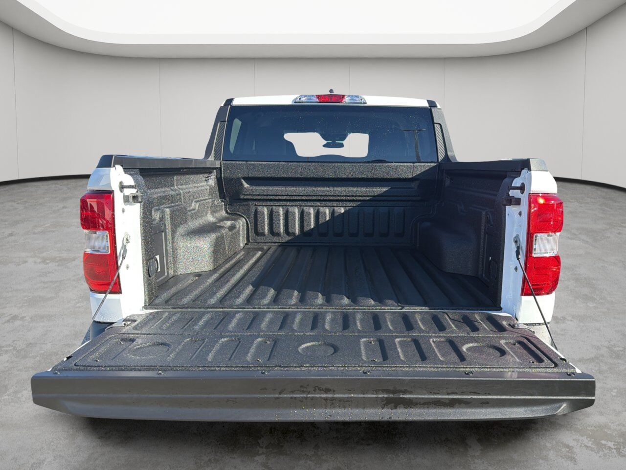 2026 Ford Maverick XL Sherwood Park AB