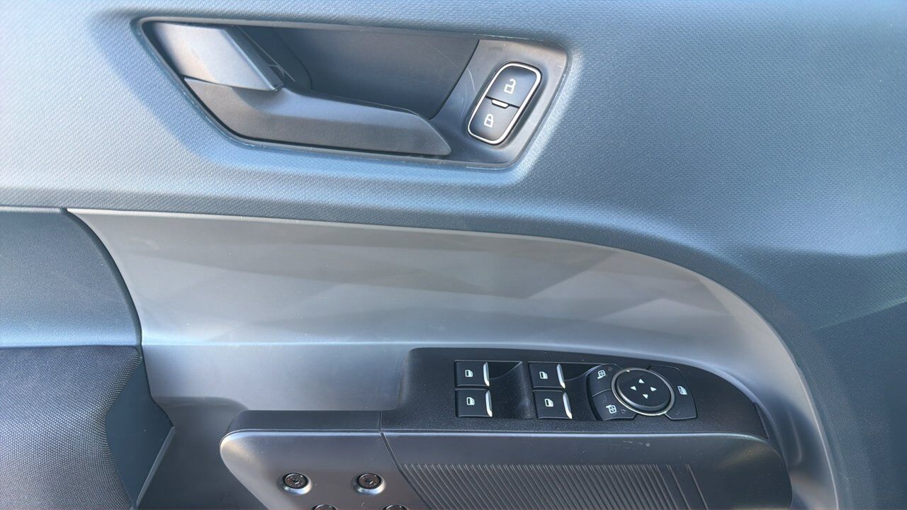 2026 Ford Maverick XL Sherwood Park AB