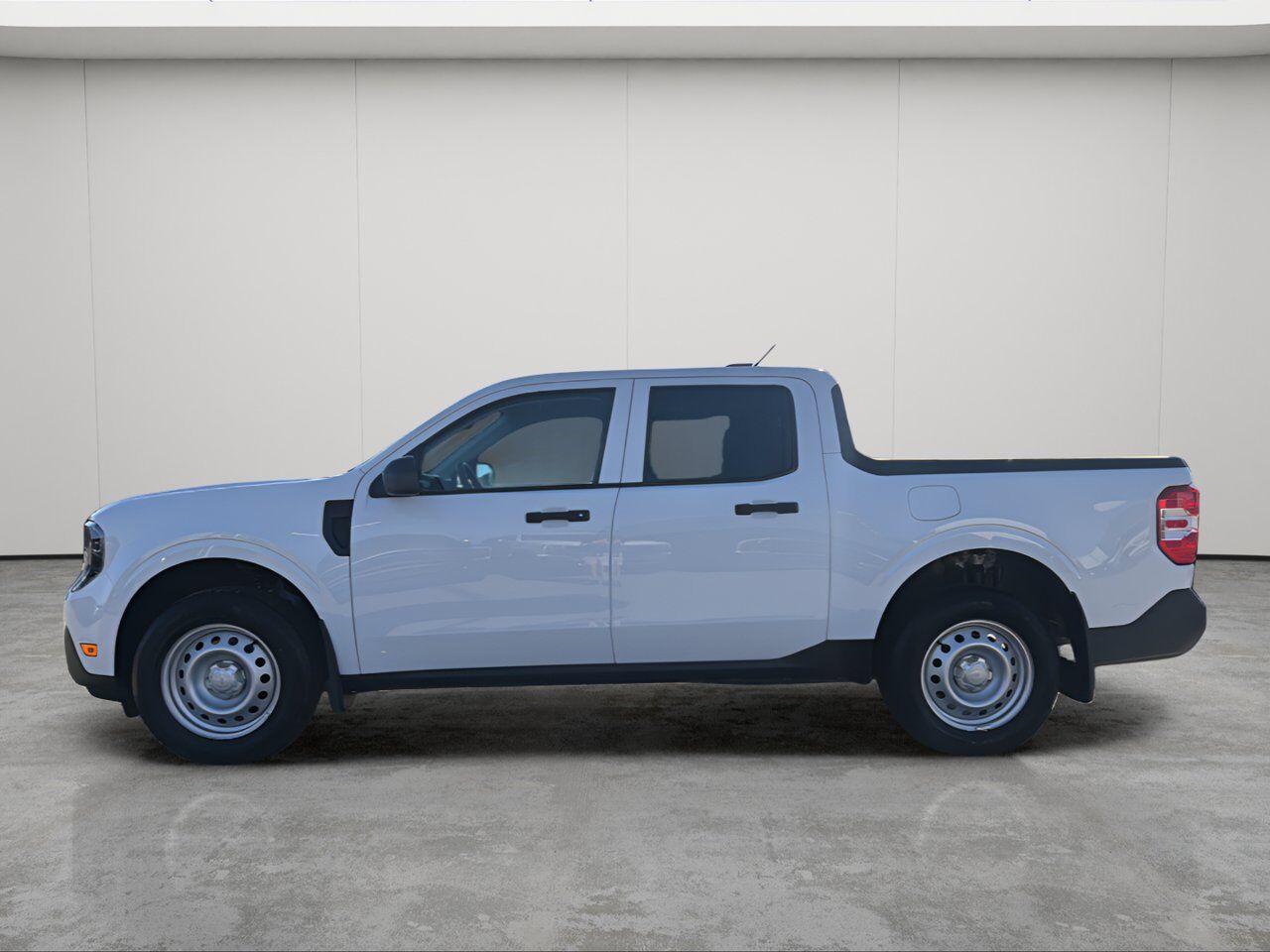 2026 Ford Maverick XL Sherwood Park AB