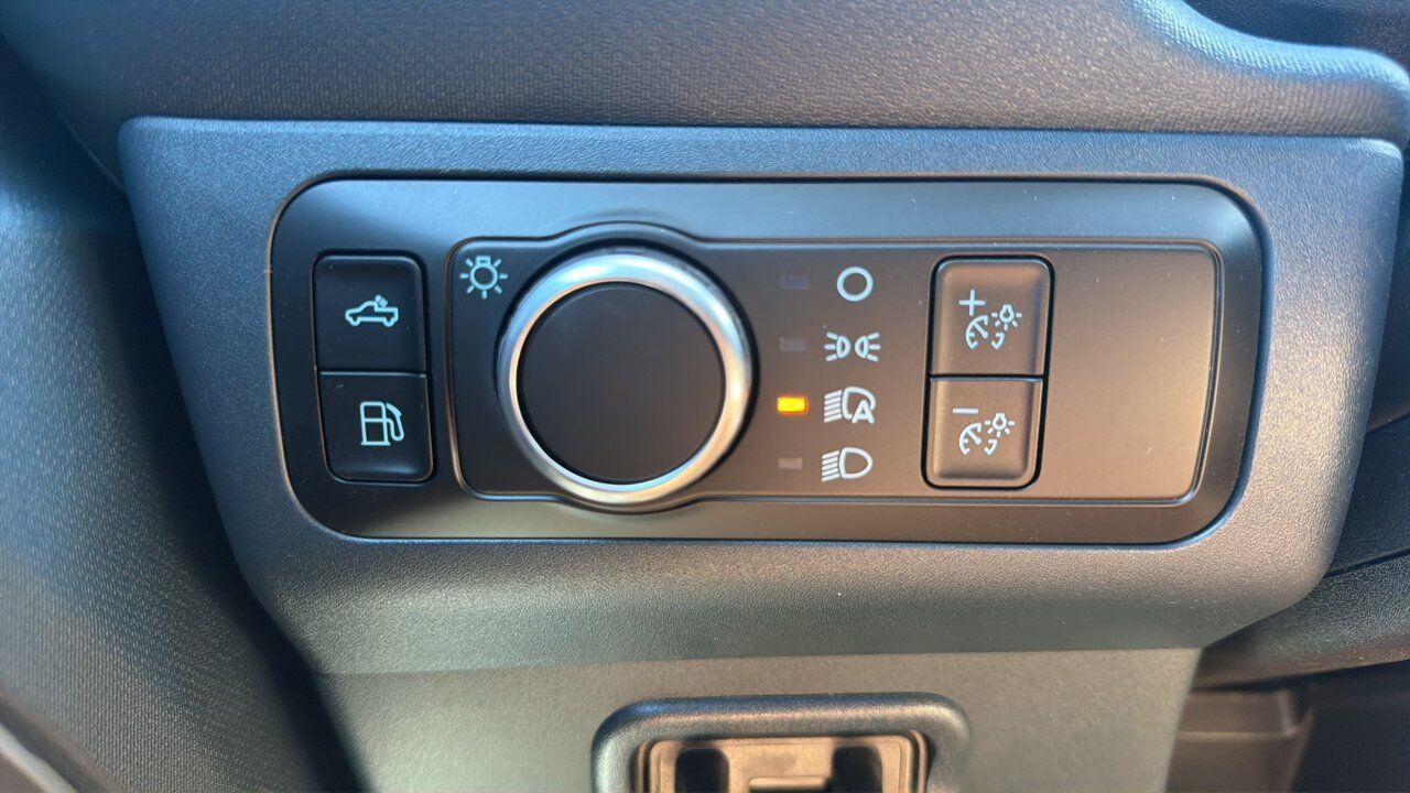 2026 Ford Maverick XL Sherwood Park AB