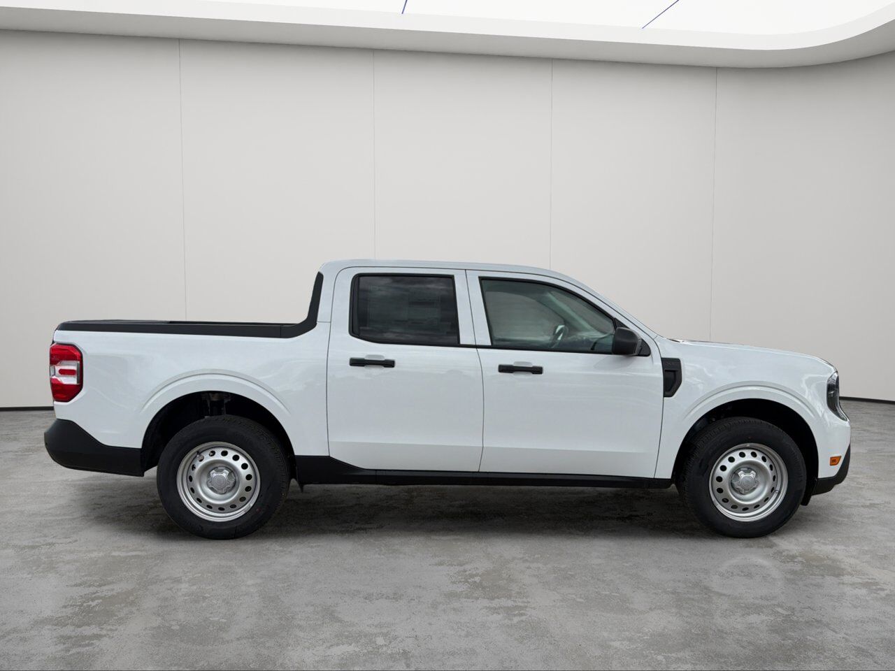 2026 Ford Maverick XL Sherwood Park AB
