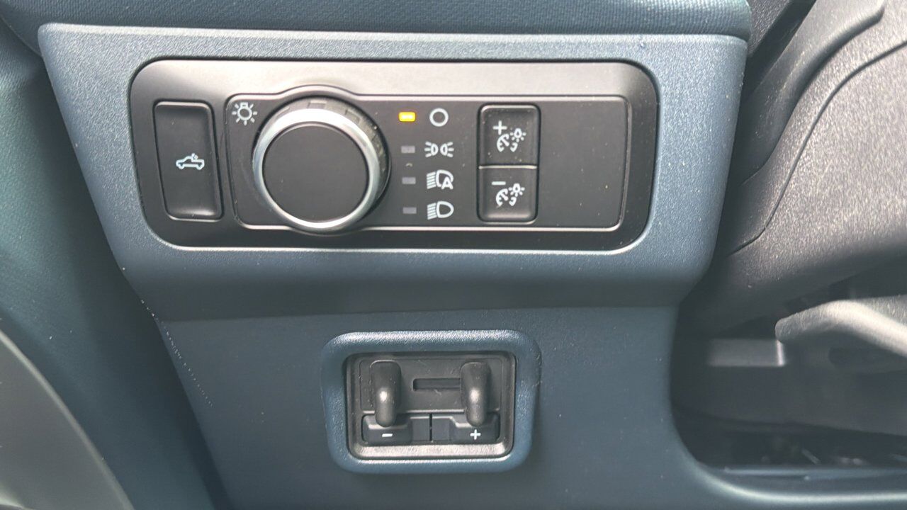 2026 Ford Maverick XL Sherwood Park AB