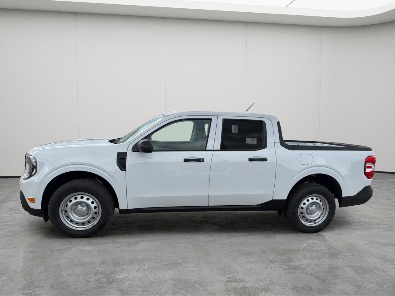 2026 Ford Maverick XL Sherwood Park AB