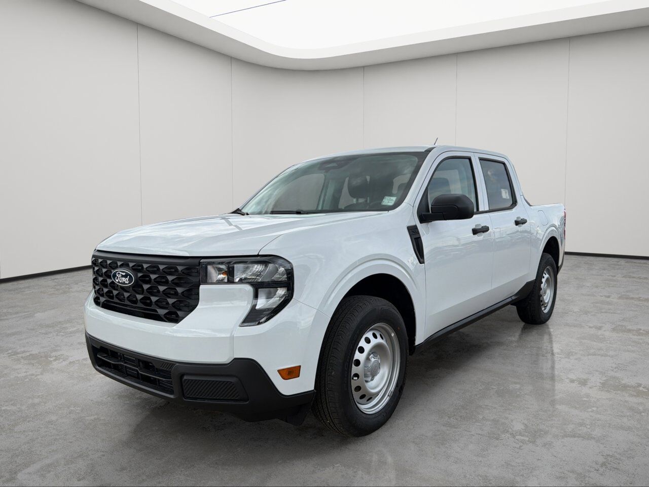2026 Ford Maverick XL Sherwood Park AB