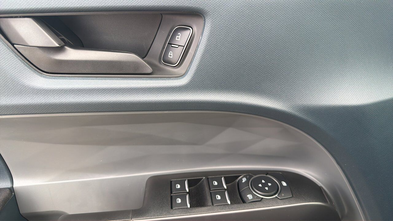 2026 Ford Maverick XL Sherwood Park AB