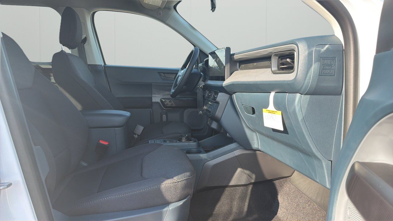 2026 Ford Maverick XL Sherwood Park AB