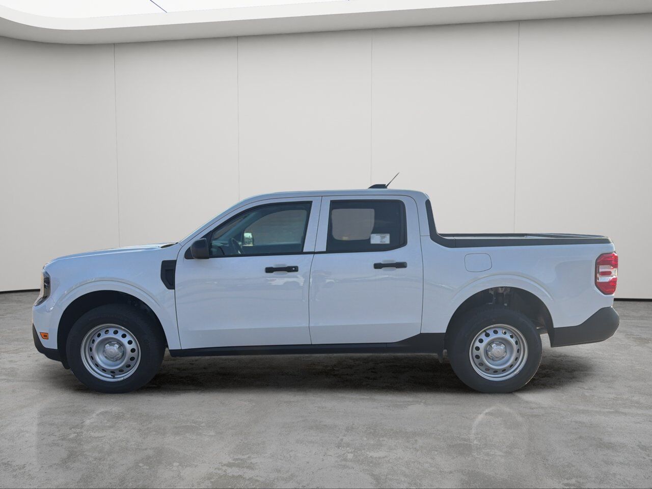 2026 Ford Maverick XL Sherwood Park AB