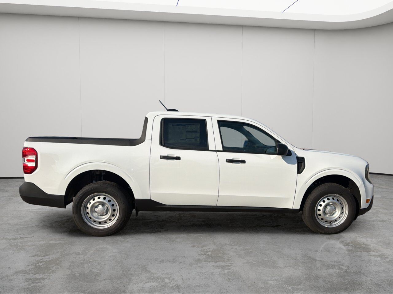 2026 Ford Maverick XL Sherwood Park AB