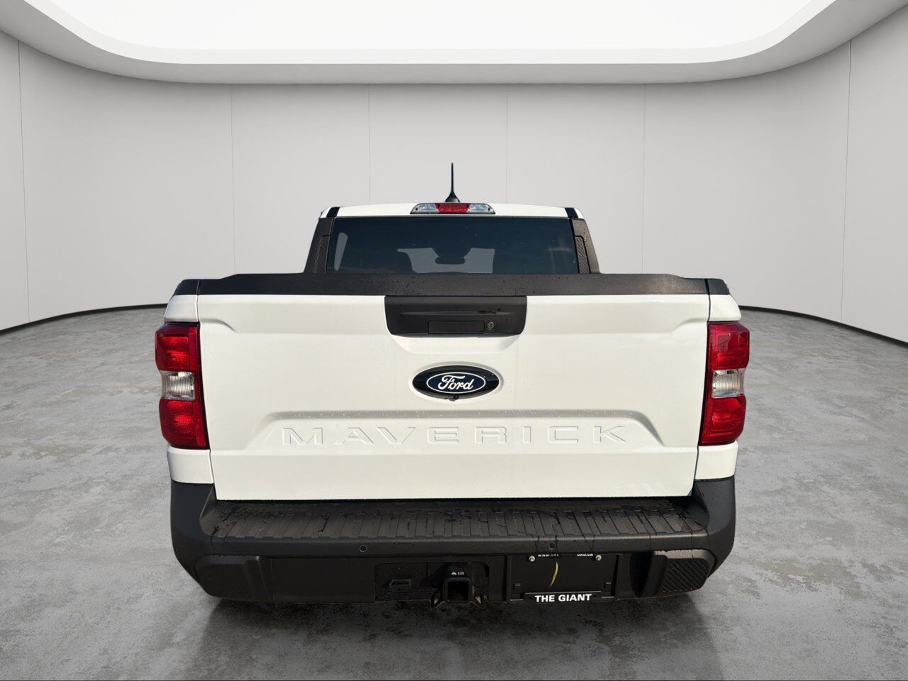 2026 Ford Maverick XL Sherwood Park AB