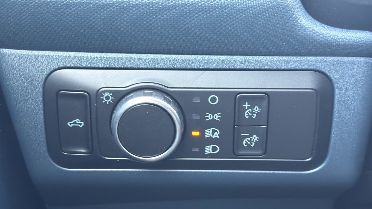 2026 Ford Maverick XL Sherwood Park AB