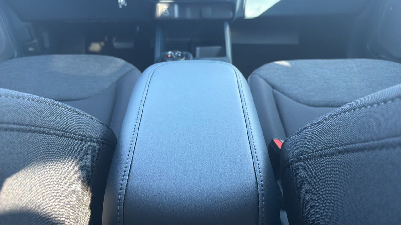 2026 Ford Maverick XL Sherwood Park AB