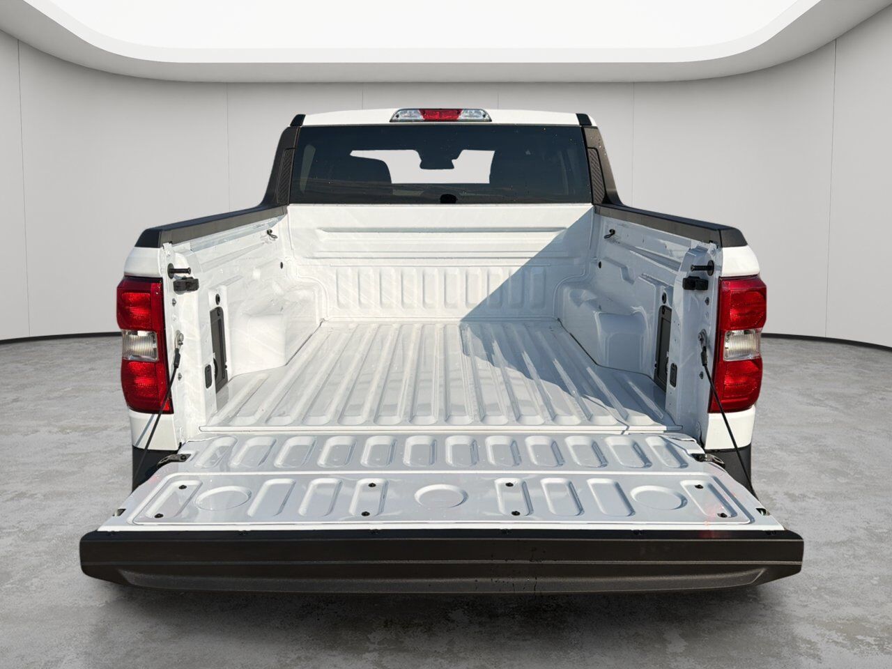 2026 Ford Maverick XL Sherwood Park AB