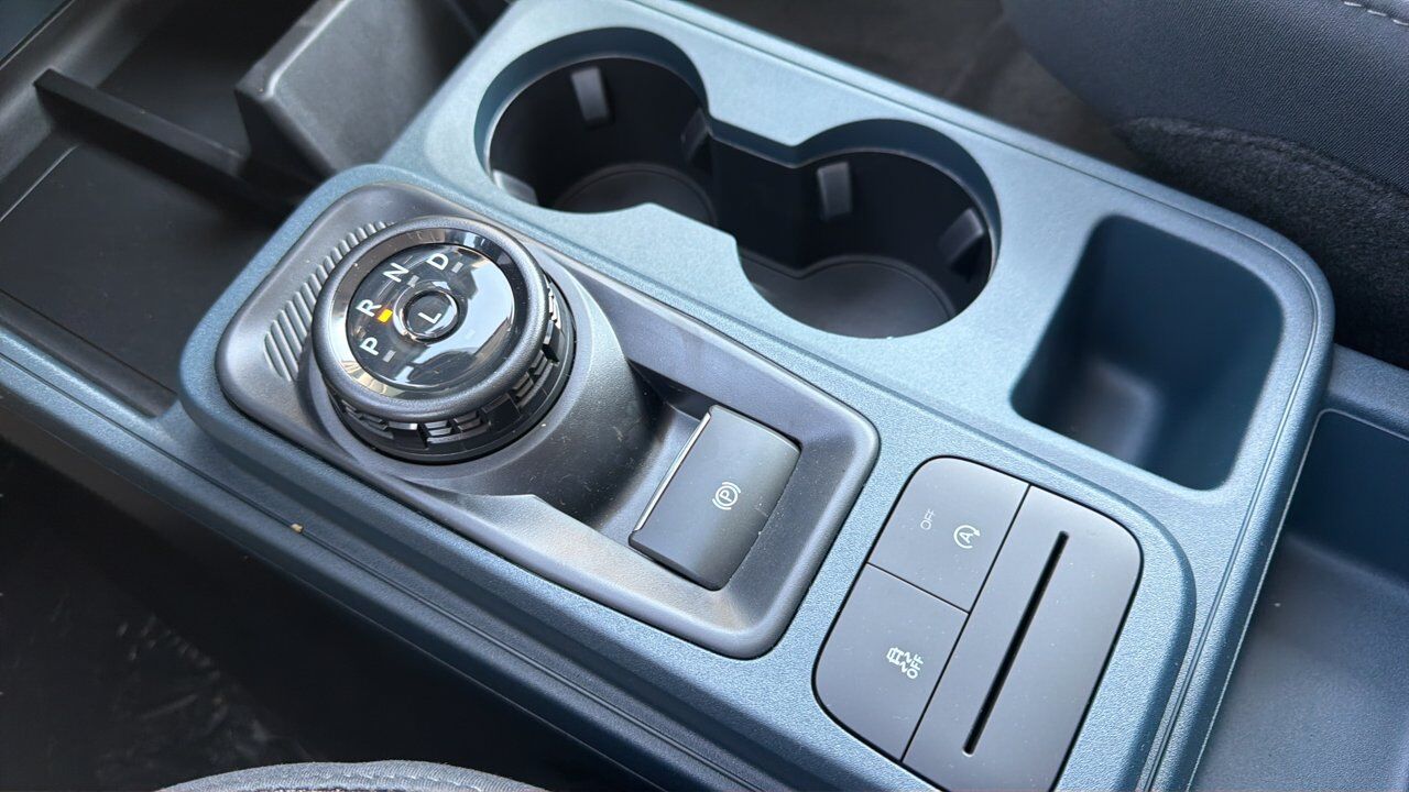 2026 Ford Maverick XL Sherwood Park AB