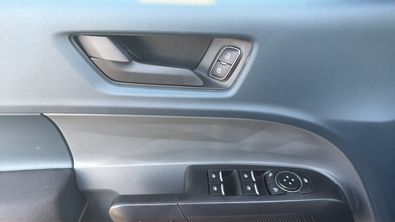 2026 Ford Maverick XL Sherwood Park AB