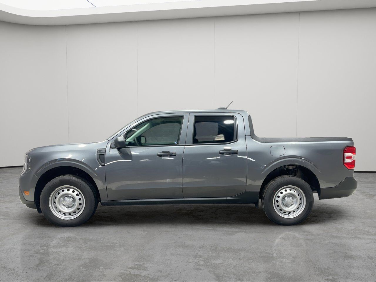 2026 Ford Maverick XL Sherwood Park AB