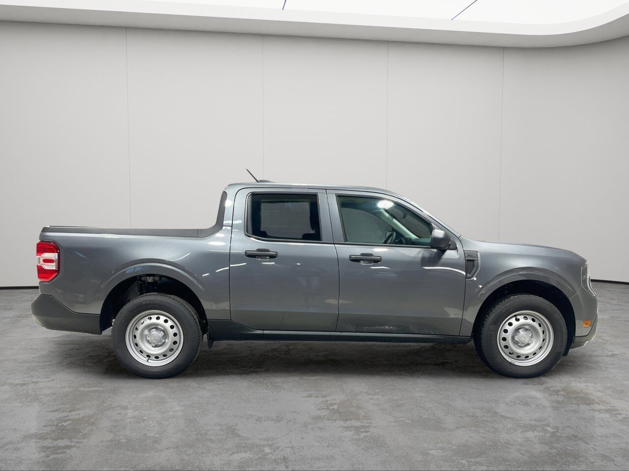 2026 Ford Maverick XL Sherwood Park AB