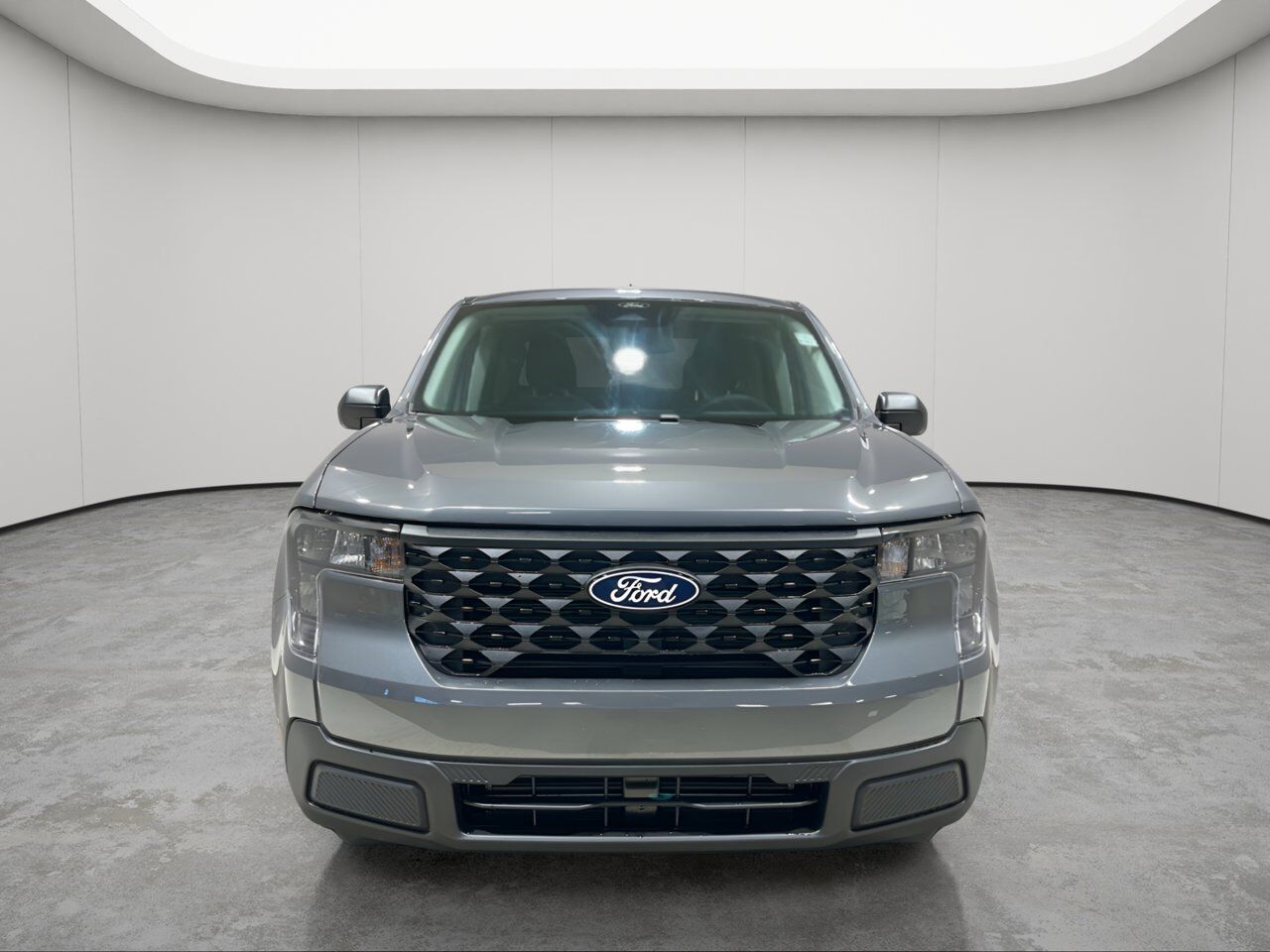 2026 Ford Maverick XL Sherwood Park AB