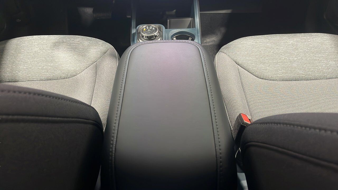 2026 Ford Maverick XL Sherwood Park AB