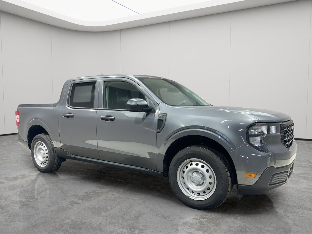 2026 Ford Maverick XL Sherwood Park AB