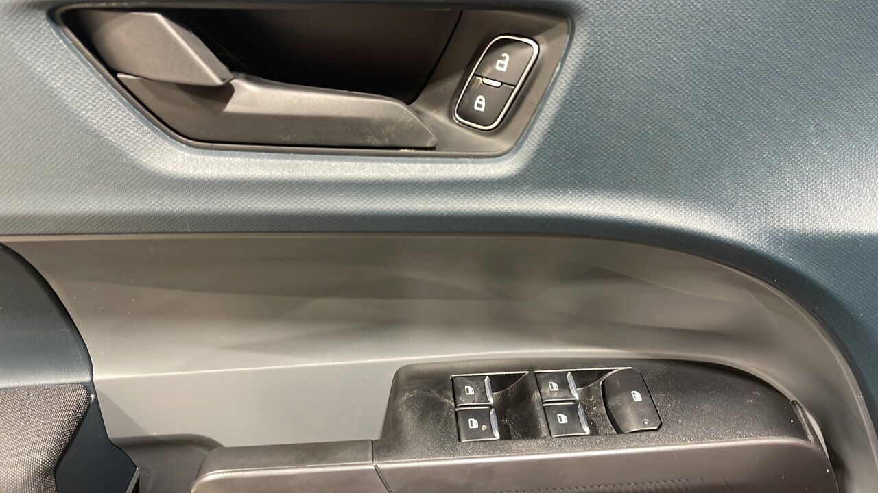 2026 Ford Maverick XL Sherwood Park AB