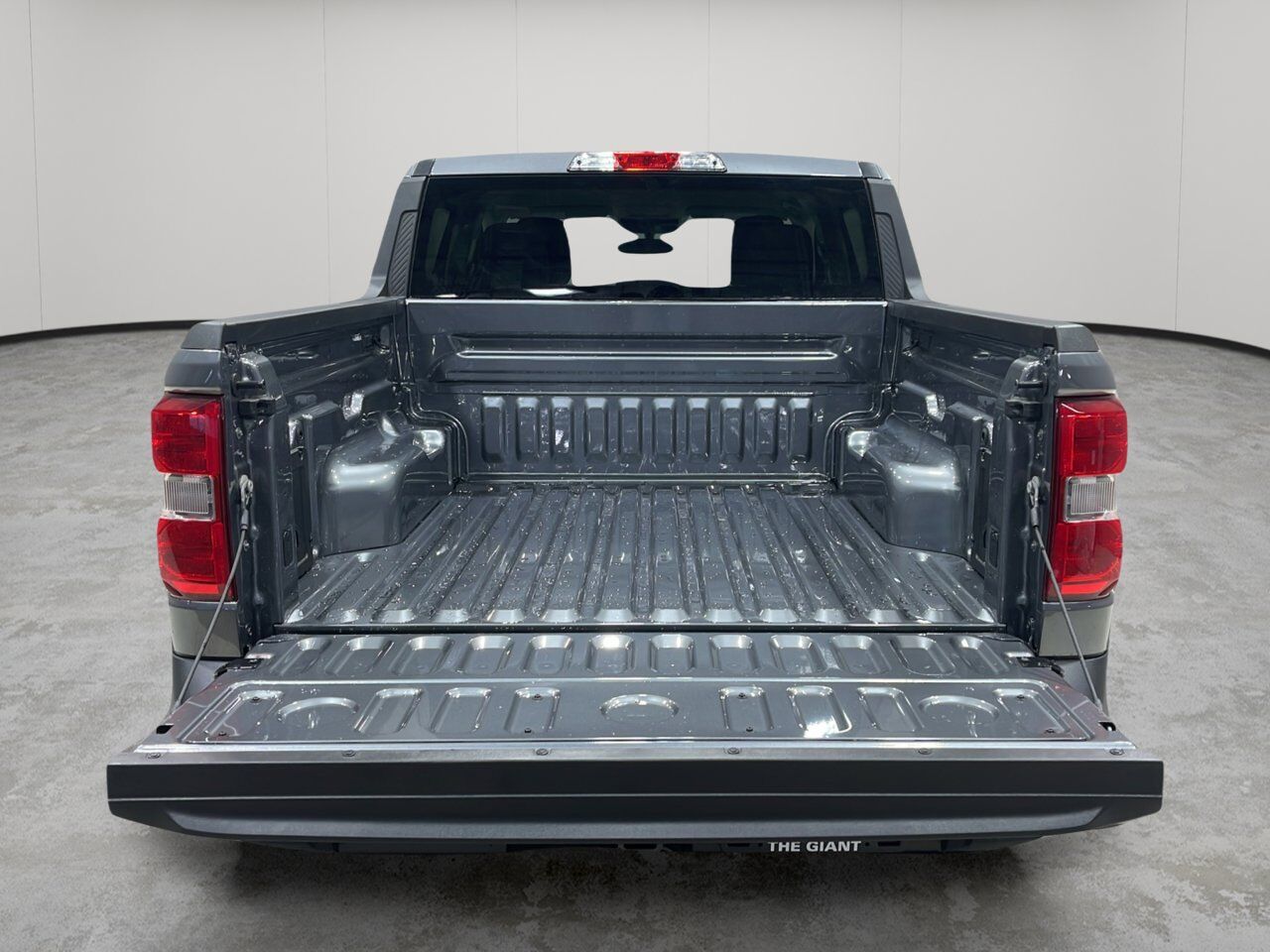 2026 Ford Maverick XL Sherwood Park AB