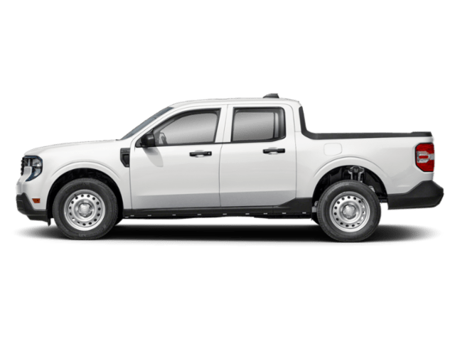 2026 Ford Maverick XL Washington MO