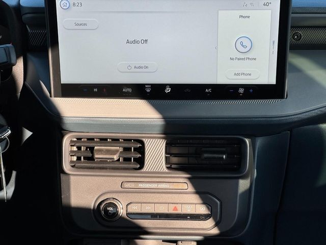 2026 Ford Maverick XL Washington MO