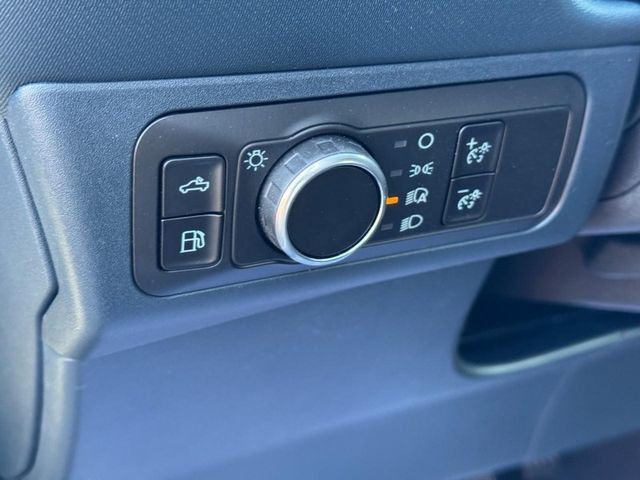 2026 Ford Maverick XL Washington MO