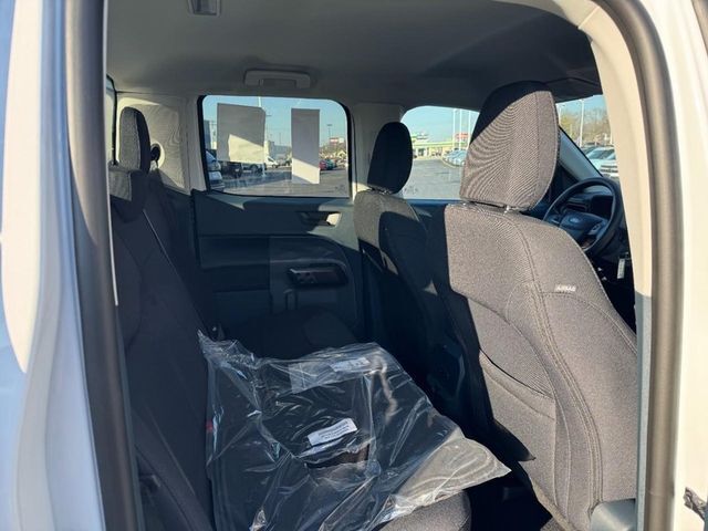 2026 Ford Maverick XL Washington MO