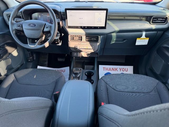 2026 Ford Maverick XL Washington MO