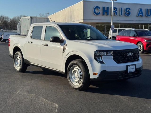 2026 Ford Maverick XL Washington MO