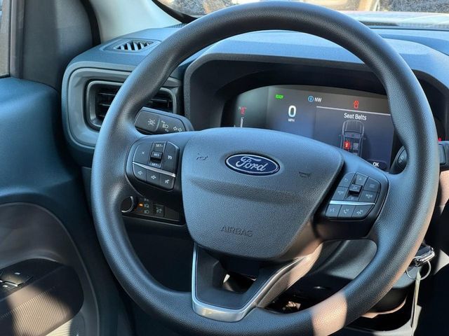 2026 Ford Maverick XL Washington MO