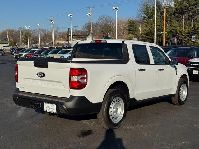 2026 Ford Maverick XL Washington MO