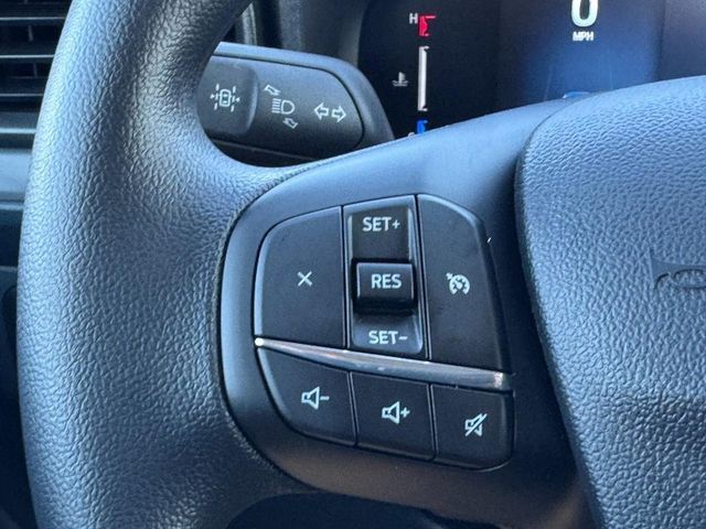 2026 Ford Maverick XL Washington MO