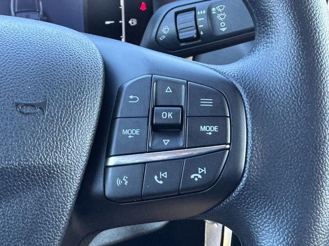 2026 Ford Maverick XL Washington MO