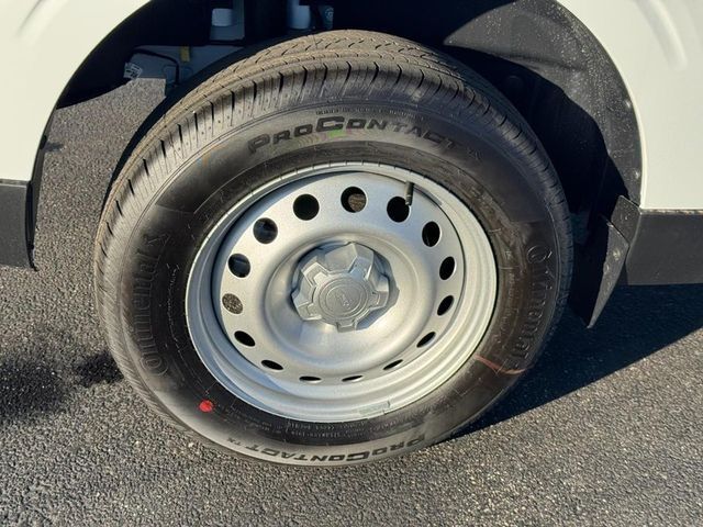 2026 Ford Maverick XL Washington MO