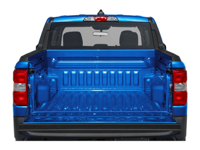 2026 Ford Maverick XL Washington MO