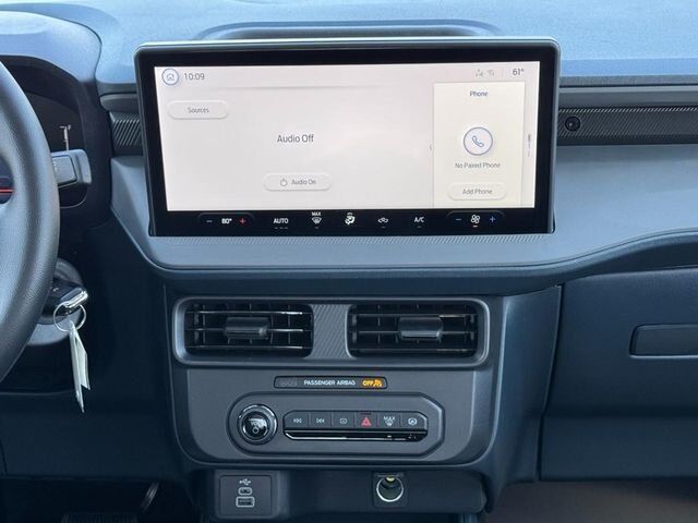 2026 Ford Maverick XL Washington MO