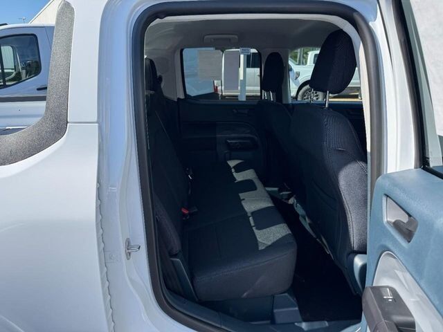 2026 Ford Maverick XL Washington MO