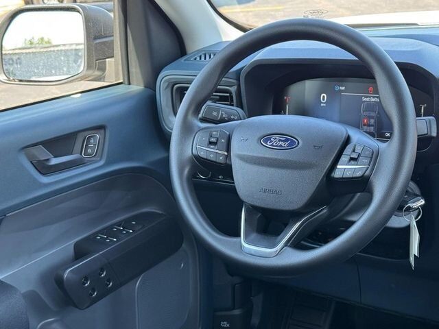 2026 Ford Maverick XL Washington MO