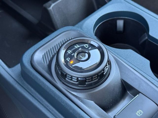 2026 Ford Maverick XL Washington MO