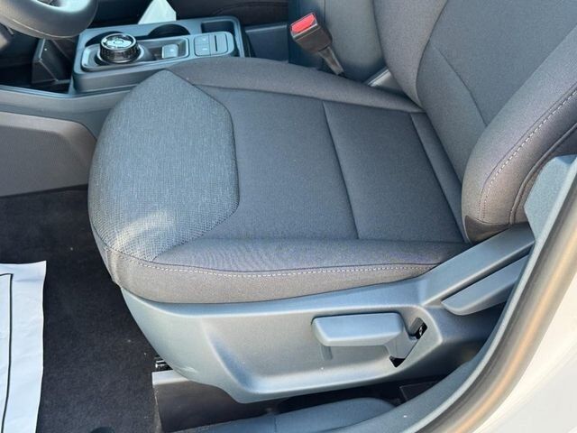 2026 Ford Maverick XL Washington MO