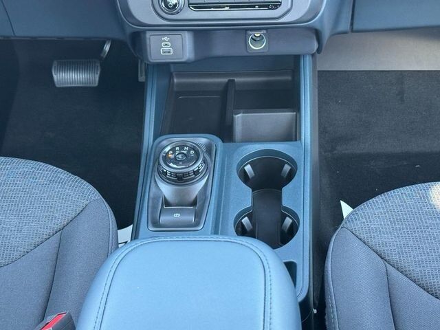 2026 Ford Maverick XL Washington MO