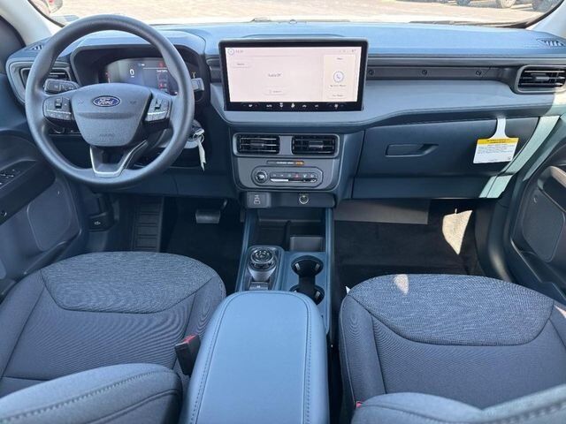 2026 Ford Maverick XL Washington MO